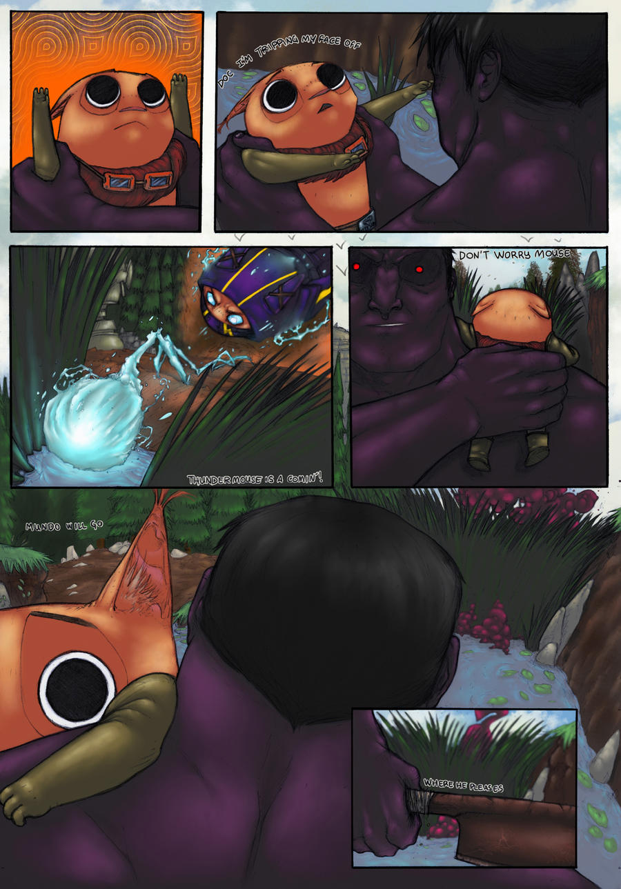 teemo__s_messed_up_trip_part_3_by_thanekats-d3dfftr.jpg