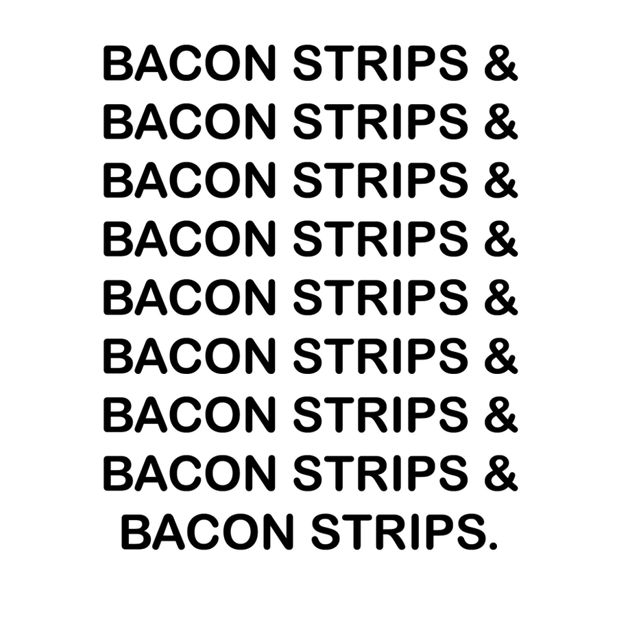 bacon_strips_by_light_of_heavens-d3do1w3.png