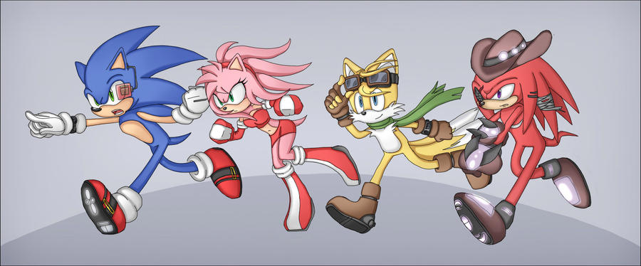 __team_sonic___5years_later_by_shira_hedgie-d3dqnj4.jpg