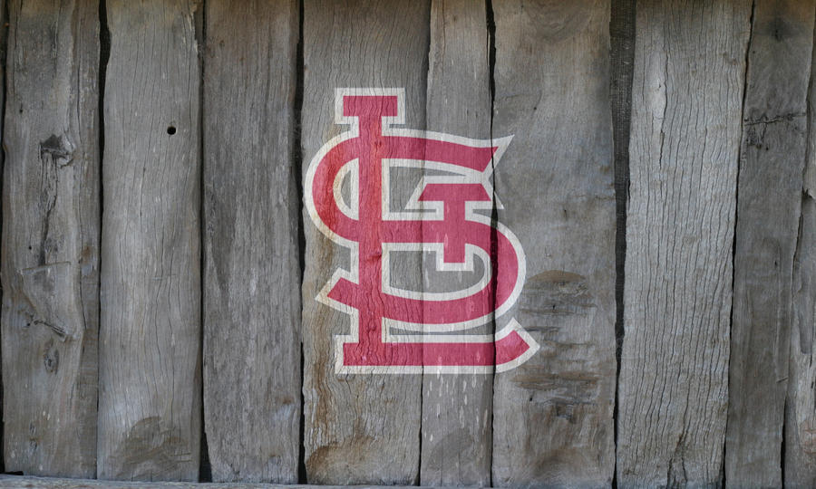 St. Louis Cardinals HD Wallpaper , St Louis Cardinals Wallpaper HD 2000 x 1200