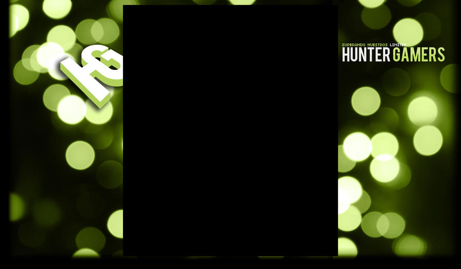 Backgrounds For Youtube Profiles. youtube backgrounds template.