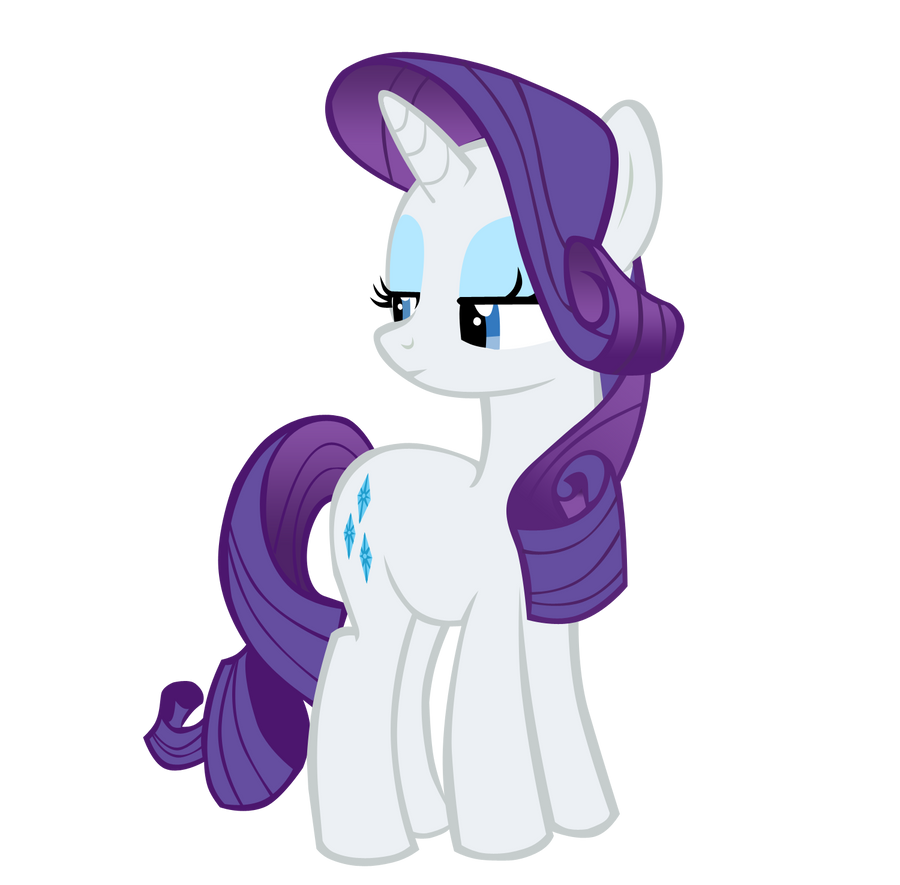 rarity_not_amused_vector_by_takua770-d3gbj62.png