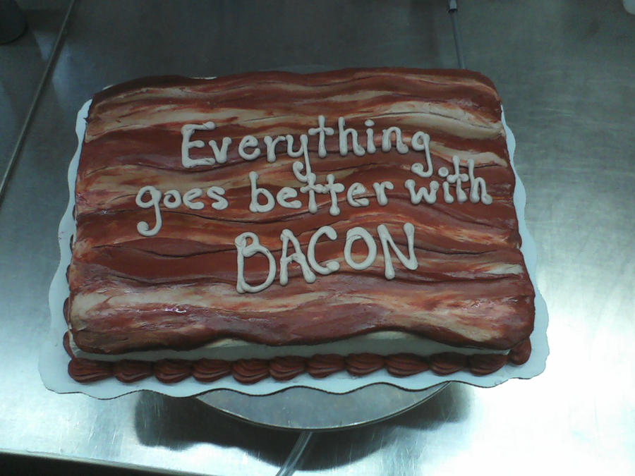 bacon_cake_by_mamamaggie89-d3h5pyw.jpg