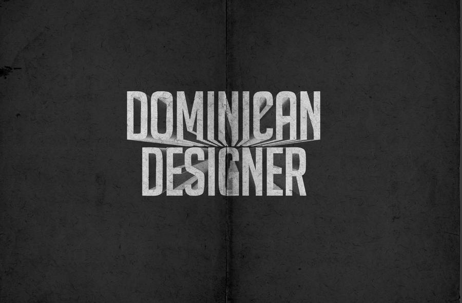 Dominican Designer Wallpaper , wallpaper Dominican