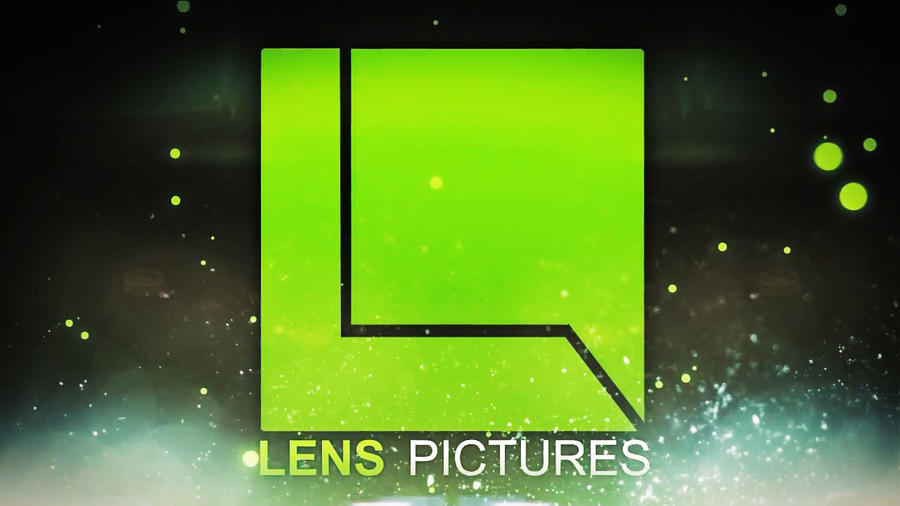 lens_pictures_by_brandon_design-d3he6fo.jpg