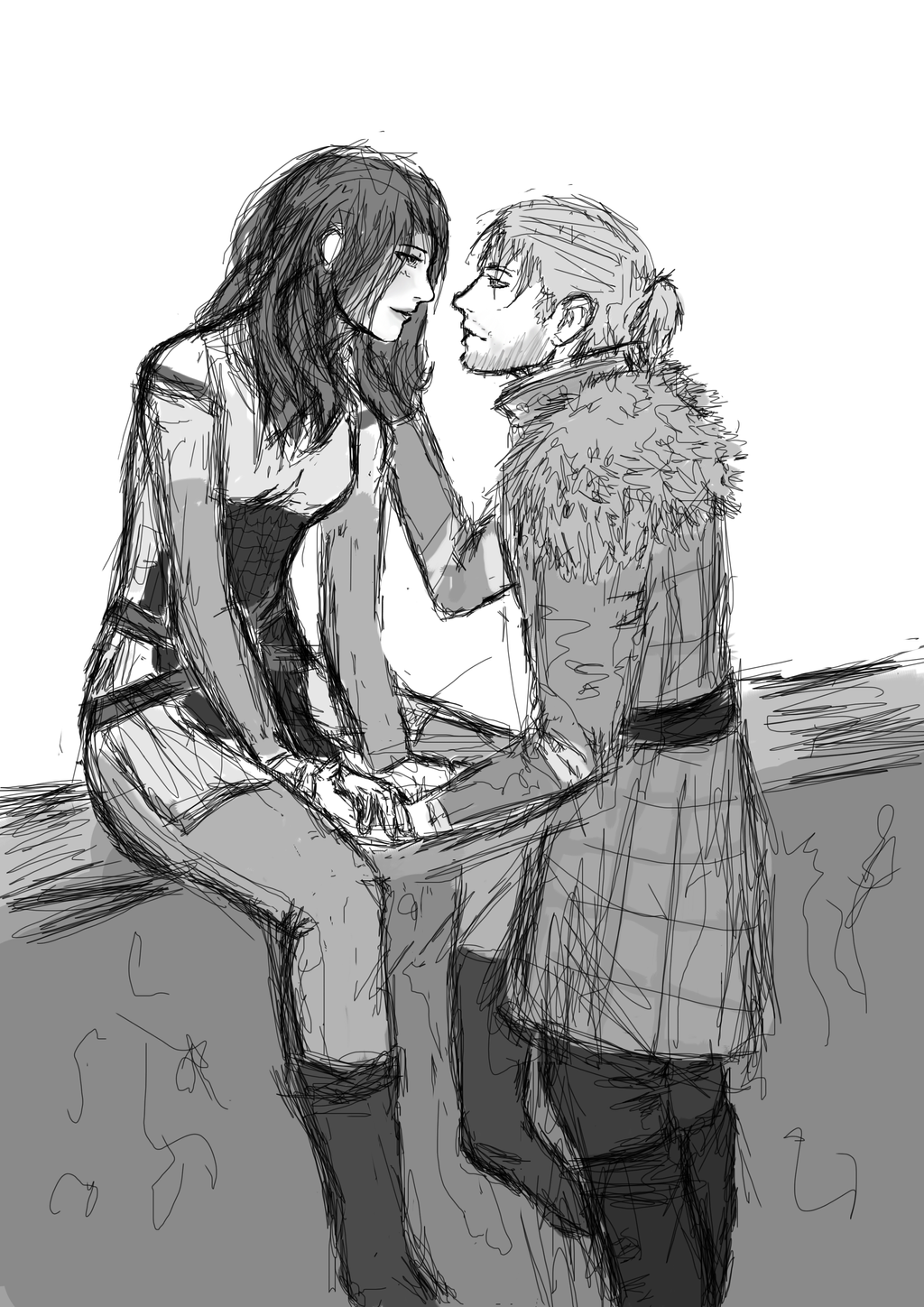http://fc02.deviantart.net/fs70/i/2011/164/c/7/request___anders_and_bethany_by_crotti-d3iumos.png
