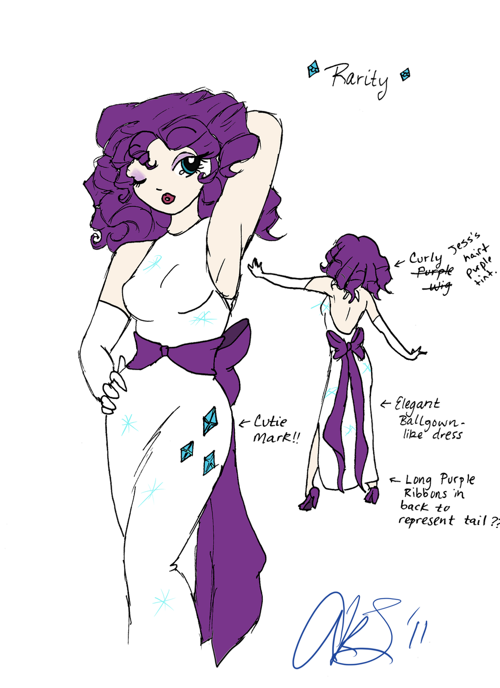 rarity_humanized_by_starfox365-d3j7gdl.png