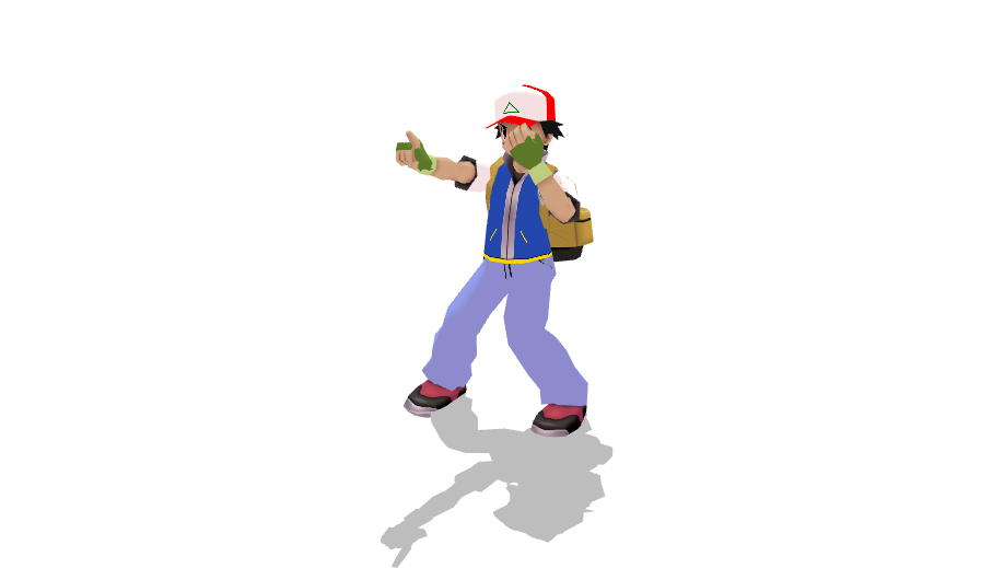 [Image: ash_ketchum_by_valforwing-d3j8k6a.png]