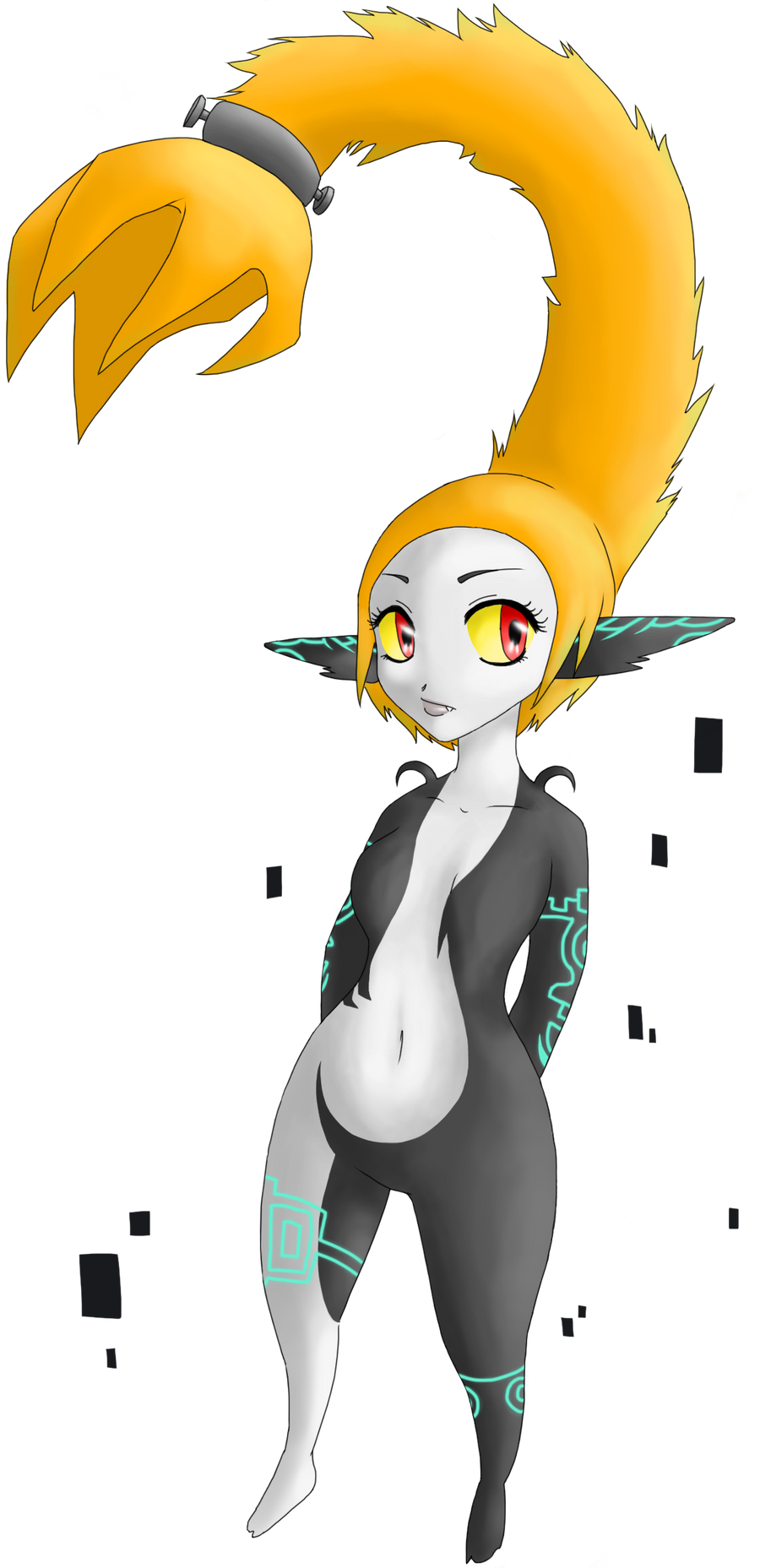 ___midna____by_jimandcand-d3k98yh.png