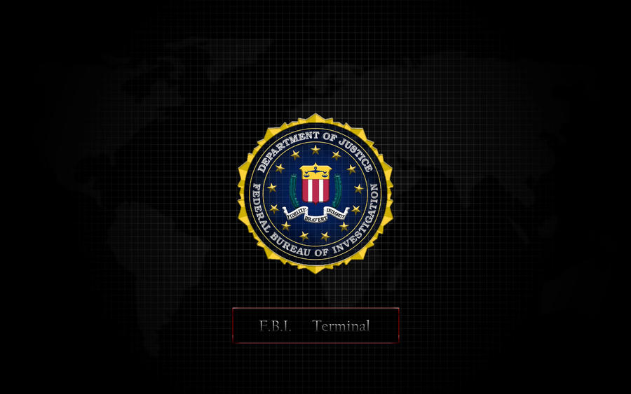 [FBI] Новости агенства. Fbi_black_by_madporra-d417p06