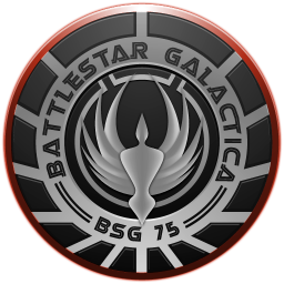 battlestar_galactica_patch_by_mahesh69a-d42b2y1.png