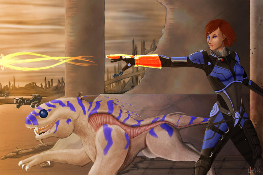 me3__shepard__s_pets_by_latinrabbit-d45zxpo.jpg