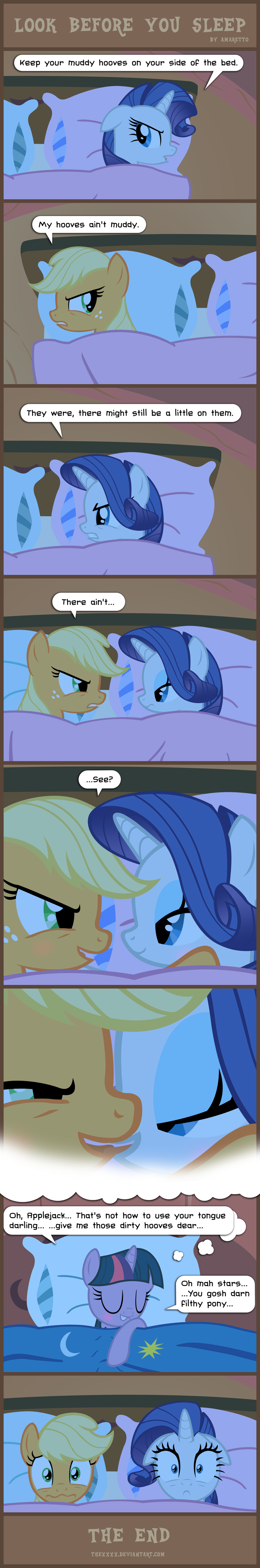 [Image: look_before_you_sleep_by_thexxxx-d49yycm.png]