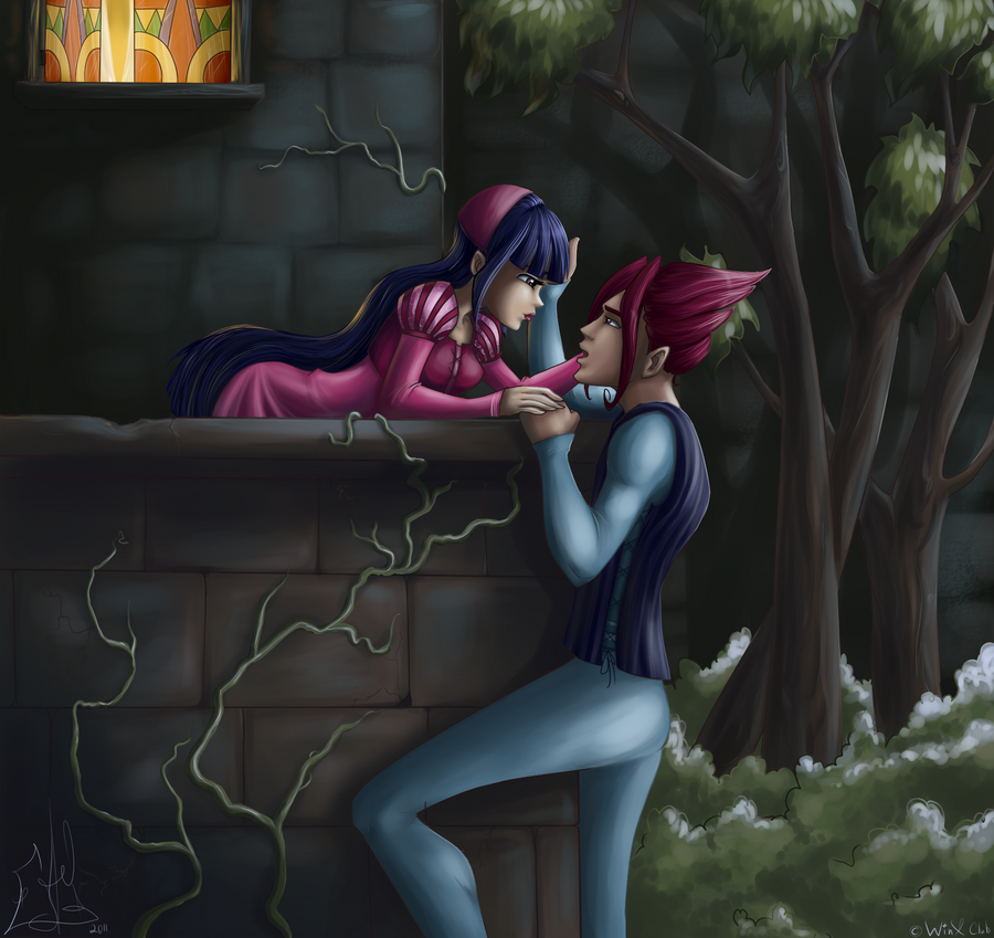winx__romeo_and_juliet_by_coolcatflora-d4bvmlg