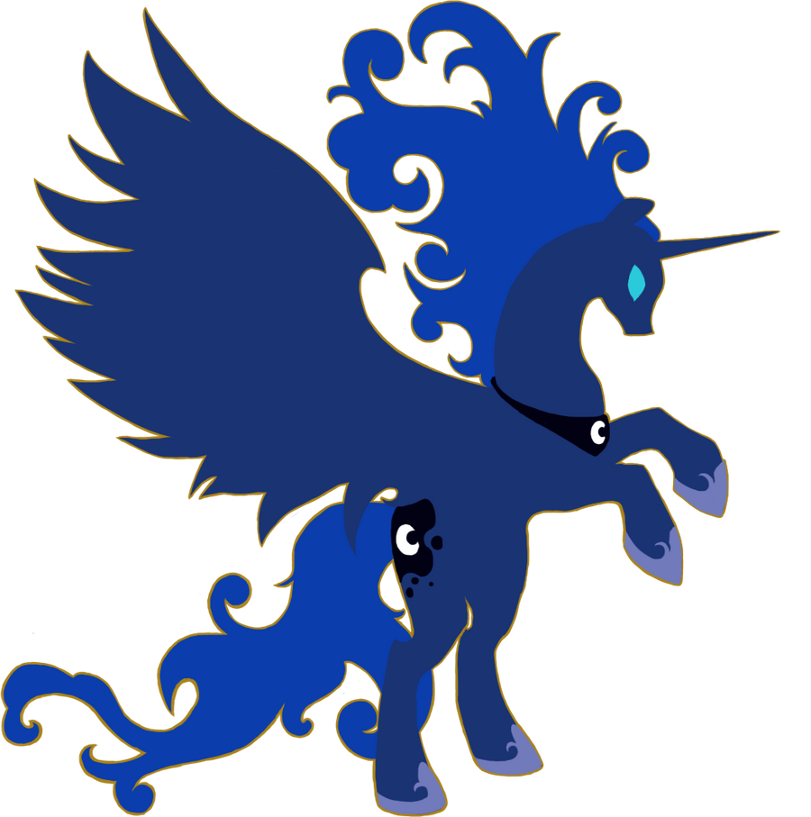 heraldic_luna_by_bluenudibranch-d4eaozy.png