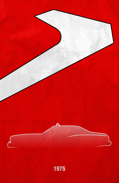 movie_car_racing_posters___draft__zebra_3_by_boomerjinks-d4fhhte.jpg