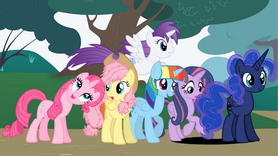 my_little_pony_wallpaper_by_chellytheeevee-d4gmf3g.png