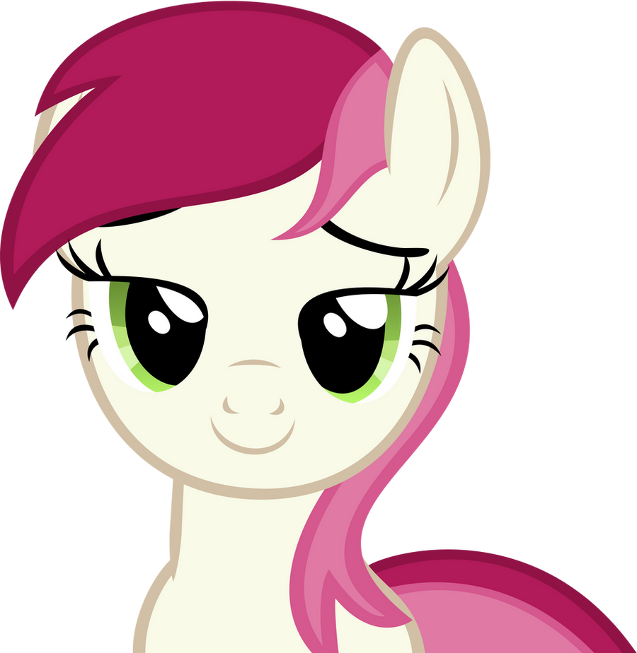 roseluck_by_yenshin-d4hkpdw.png