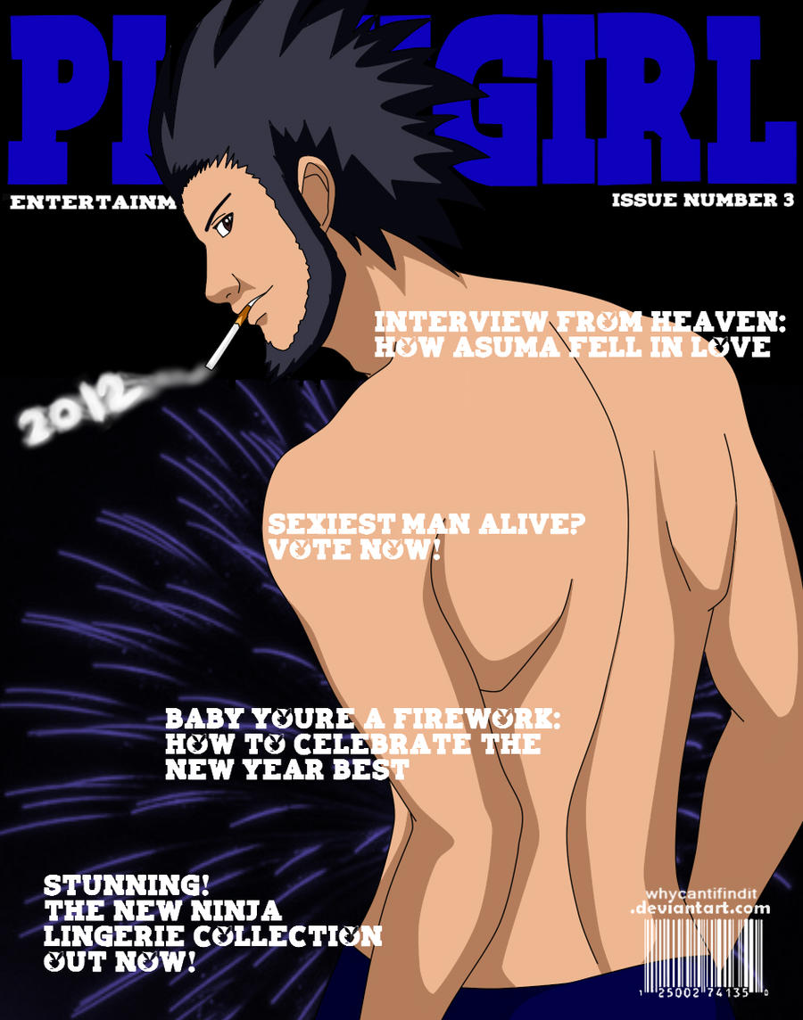 playgirl_cover___asuma_by_whycantifindit