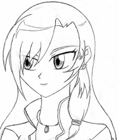 Beyblade Coloring Pages on Tsakira S Profile Picture