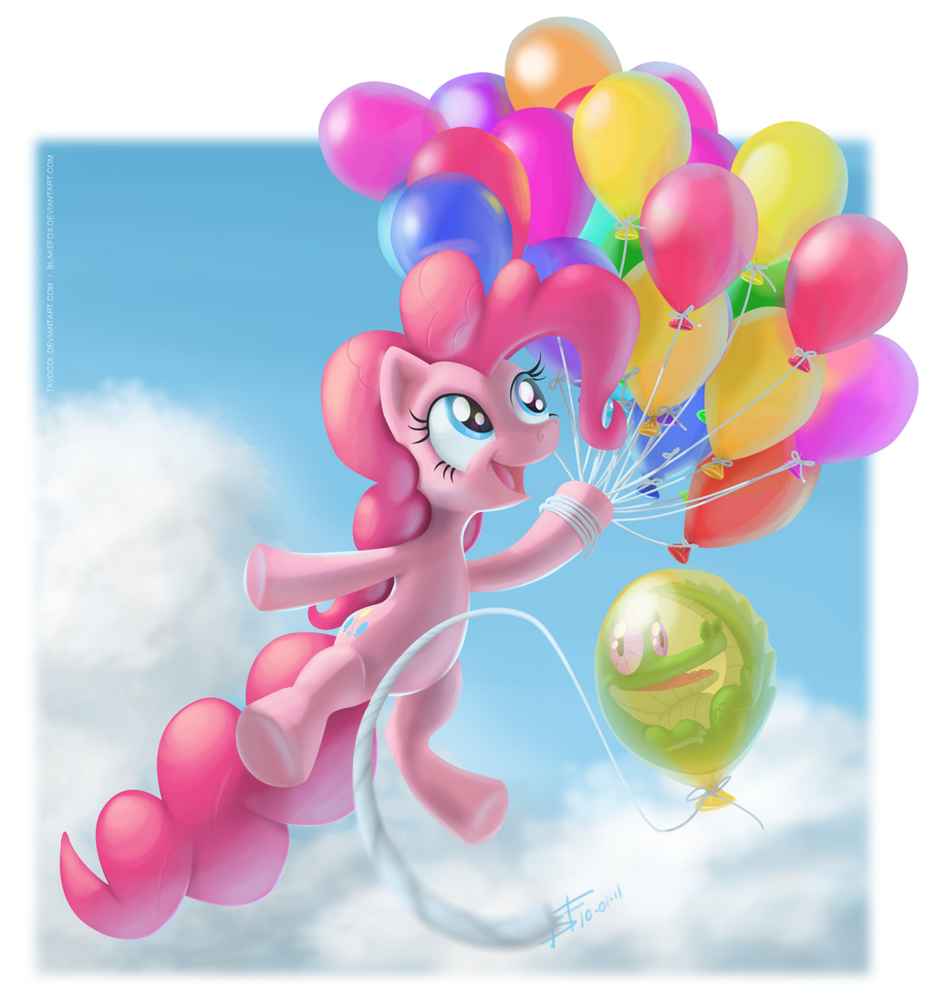 pinkie_sky_by_tavogdl-d4ly8ig.png