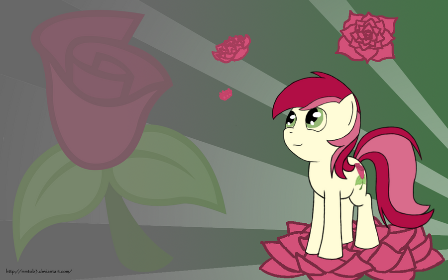 roseluck_wallpaper_by_mmtob3-d4mwvh8.png