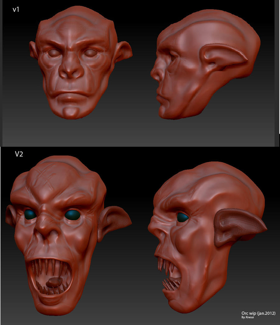 my_first_orc_sculpt_unfinished_by_messi_knessi-d4mnme0.jpg