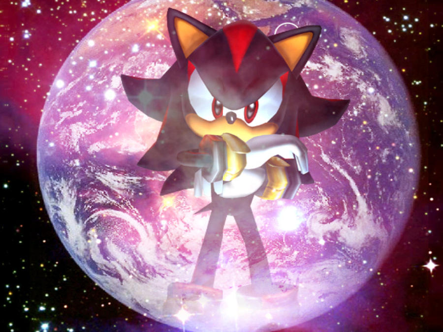 Best Sonic Wallpapers Video Games Best Sonic Wallpapers