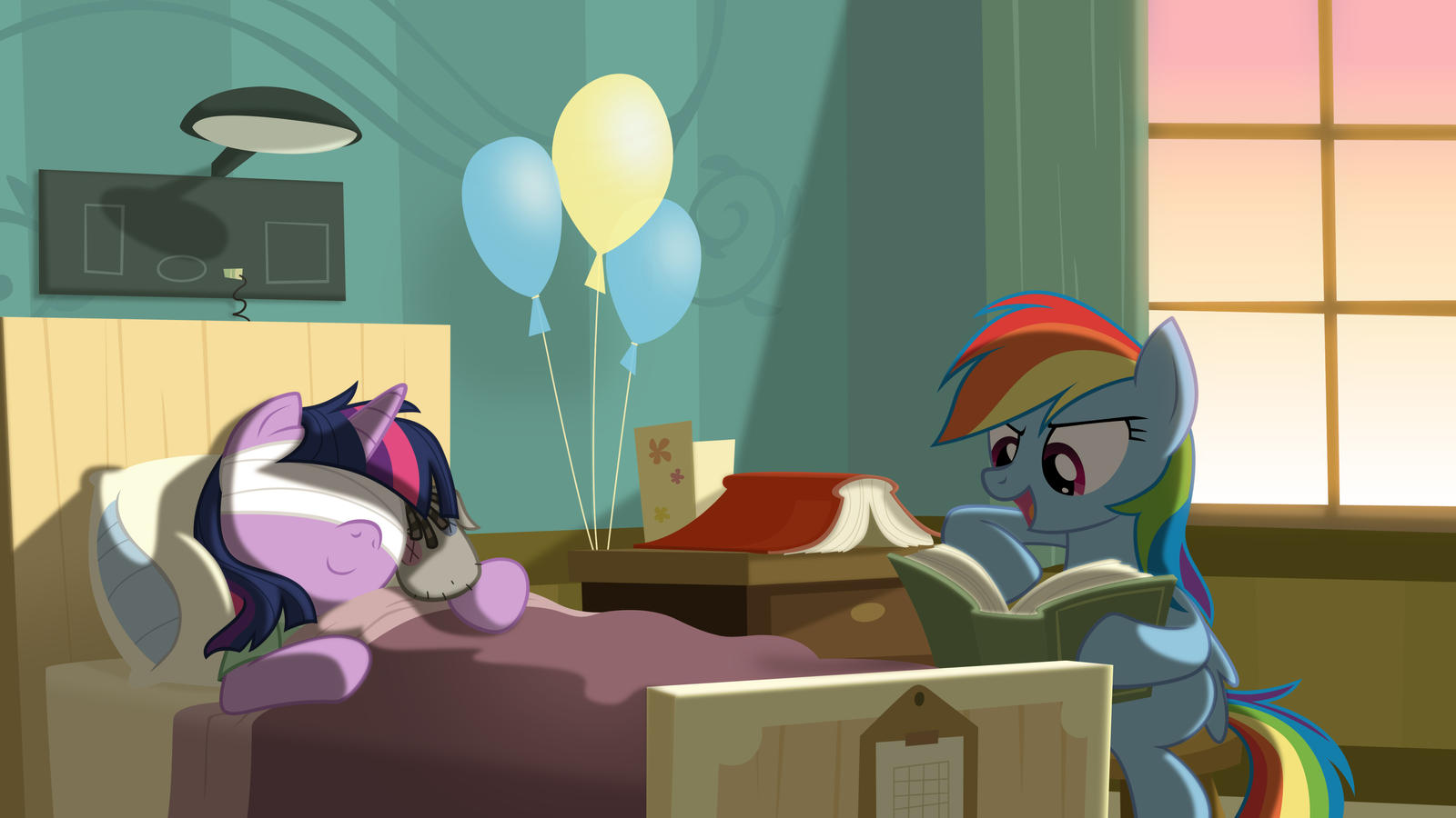 reading_rainbow_by_equestria_prevails-d4oouc1.jpg