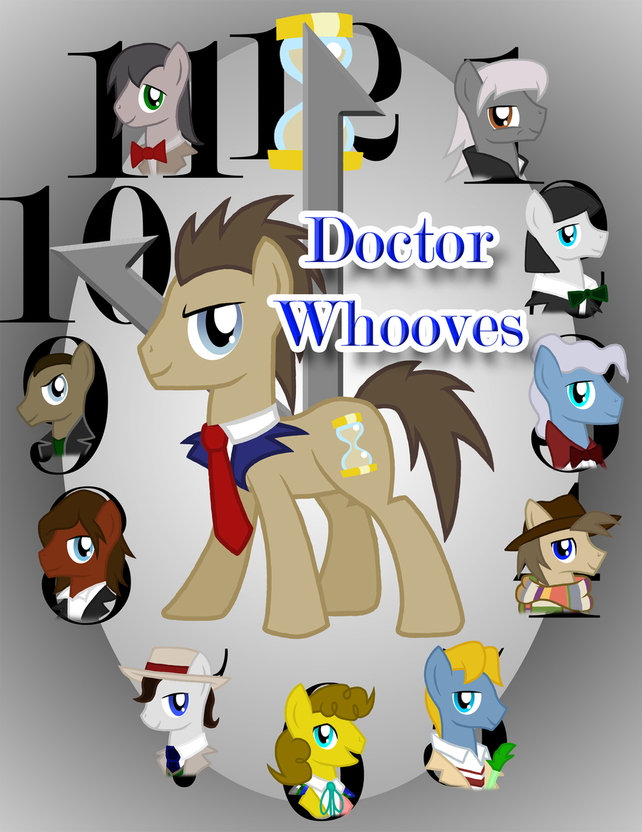 [Bild: doctor_whooves_by_xain_russell-d4po1xa.png]