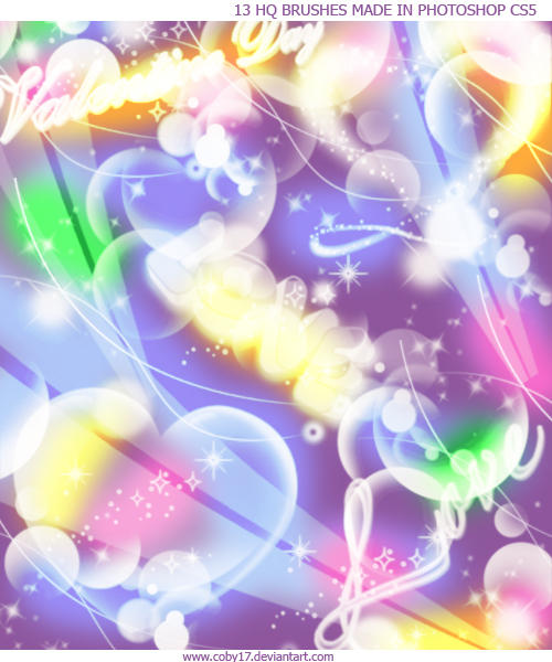 http://fc02.deviantart.net/fs70/i/2012/044/6/4/bubbles_of_love_brushes_by_coby17-d4pm312.jpg