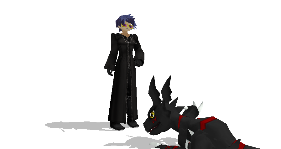 [Image: mmd_newcomer_kaizer_organization_xiii___...4qkl7c.png]