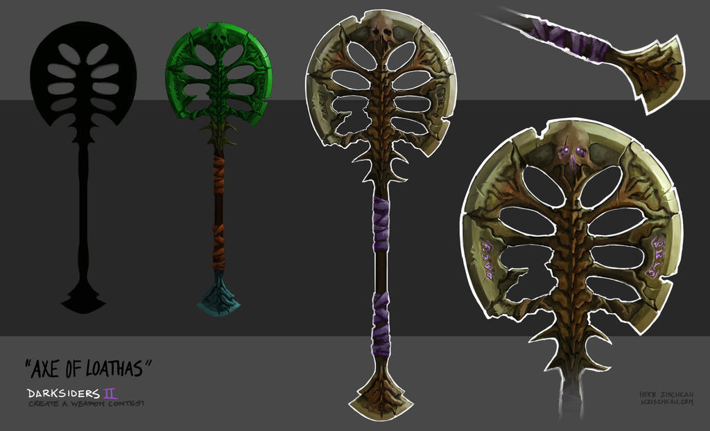 darksiders_ii___create_a_weapon___contest____axe_by_astral_drive-d4tjn9b.jpg
