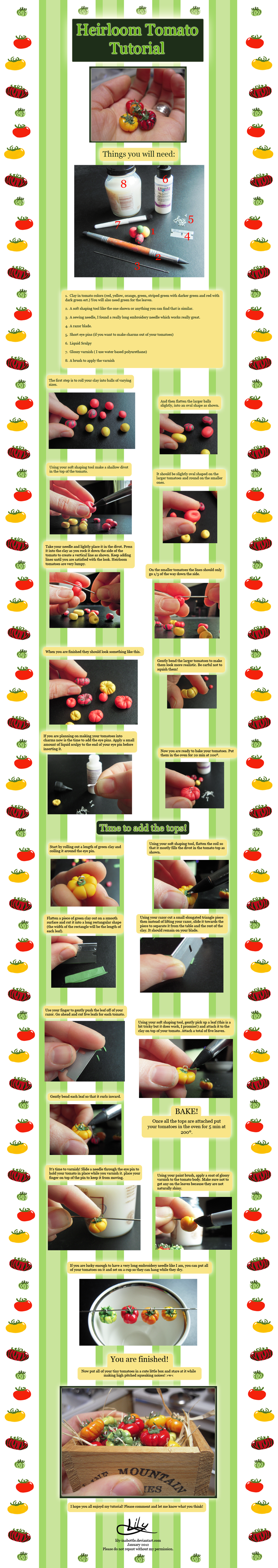http://fc02.deviantart.net/fs70/i/2012/082/e/d/heirloom_tomato_tutorial_by_lily_inabottle-d4tqilf.png