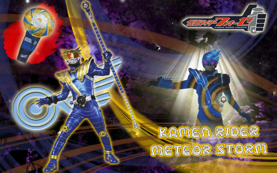 Tổng hợp về Final form và Extra Form của các rider  Kamen_rider_meteor_storm_by_blakehunter-d4tx5rx