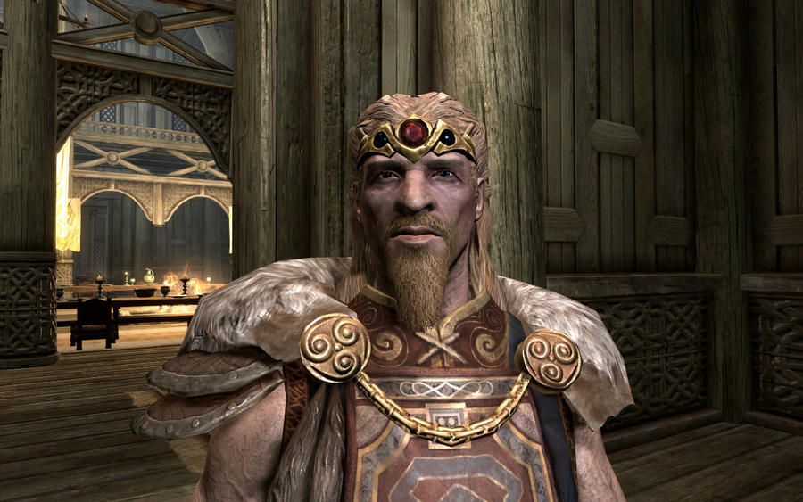 skyrim_screenshots__balgruuf_the_greater_3_by_vincent_is_mine-d4vbpcf.jpg