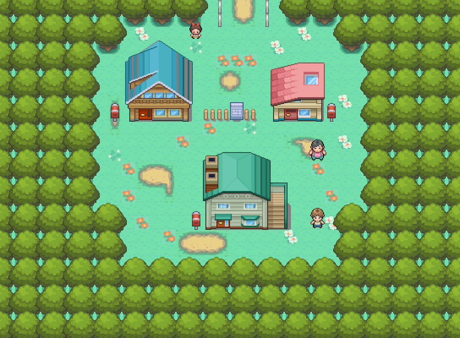 littleroot_town__map__by_rikucrafter-d4xi0x8.png