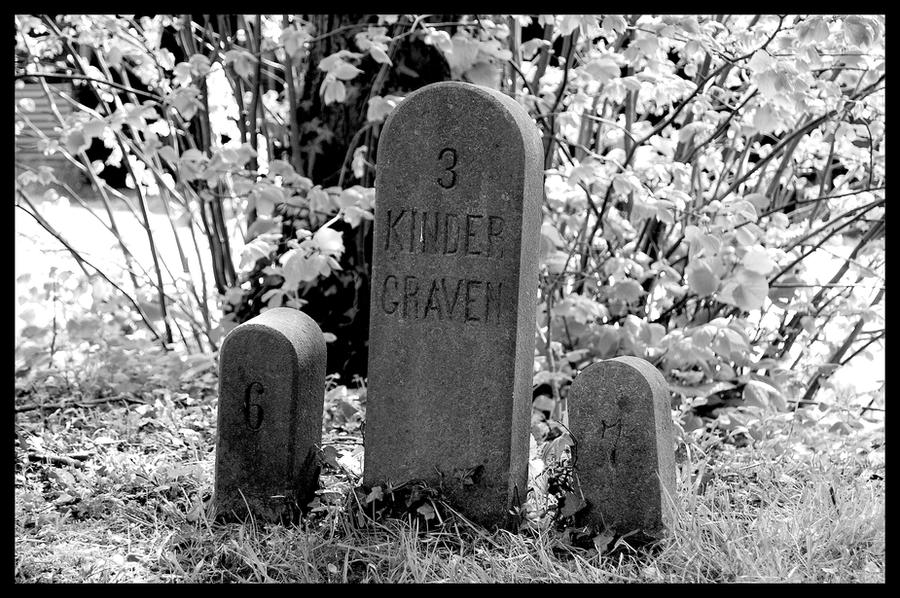 __old_kids_graves___by_anna_m_h-d4ytr5e.jpg