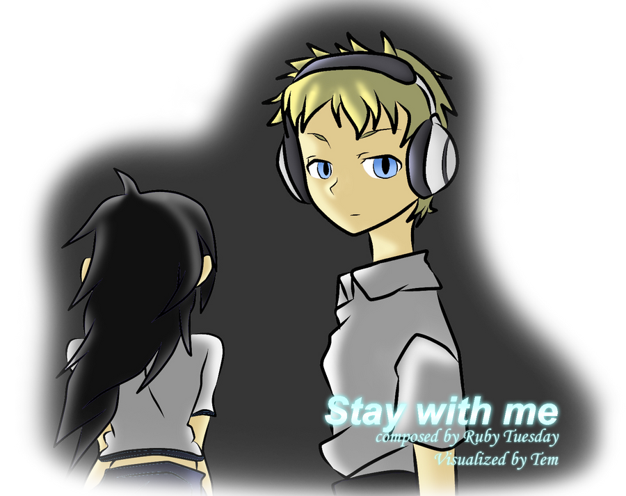 stay_with_me__dj_max_portable_hot_tunes_by_mayuriko98-d50sjmc.png