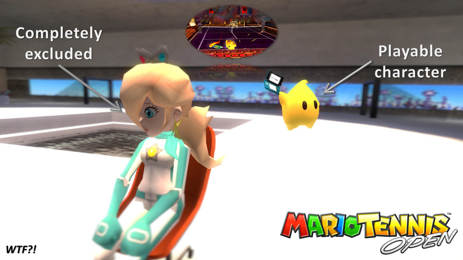 why_mario_tennis_open_sucks_by_atomiclugia-d52r47q.png