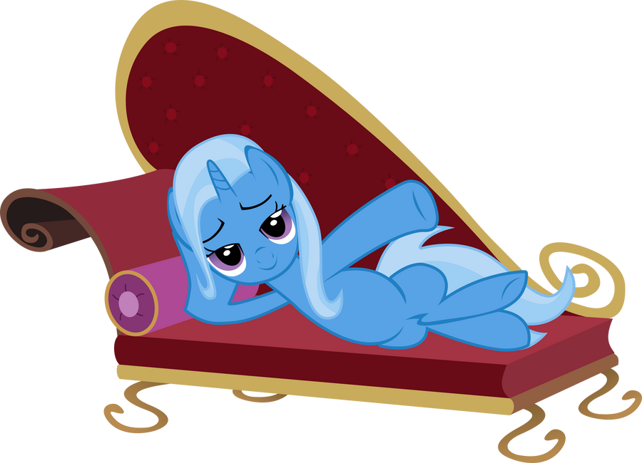 [Bild: trixie_laying_on_a_couch_by_serginh-d537pwm.png]