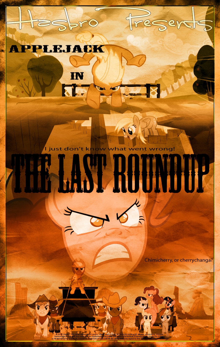 mlp___the_last_roundup___movie_poster_by_pims1978-d53lw9e.png