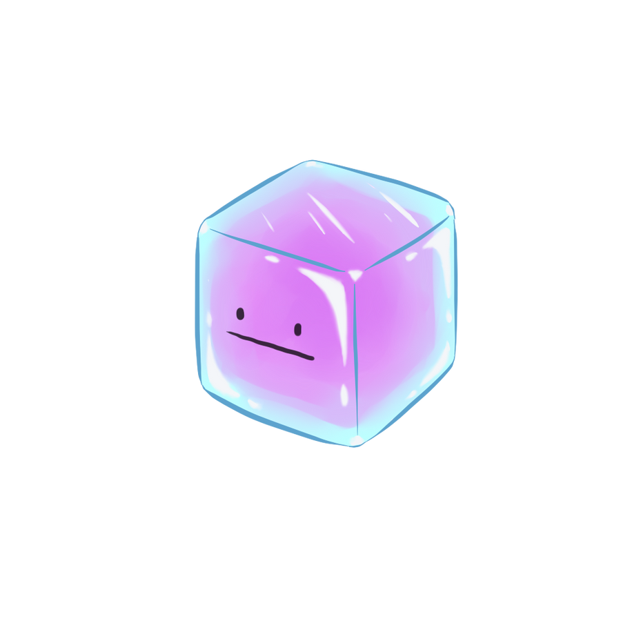frozen_ditto_by_limb92-d54x2mb.png