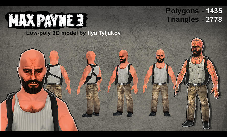 maxpayne3_low_poly_model_by_ilya_tyljakov_by_razuminc-d56ex4p.jpg