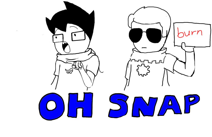 oh_snap__homestuck__by_evant1017-d56f7rx.png