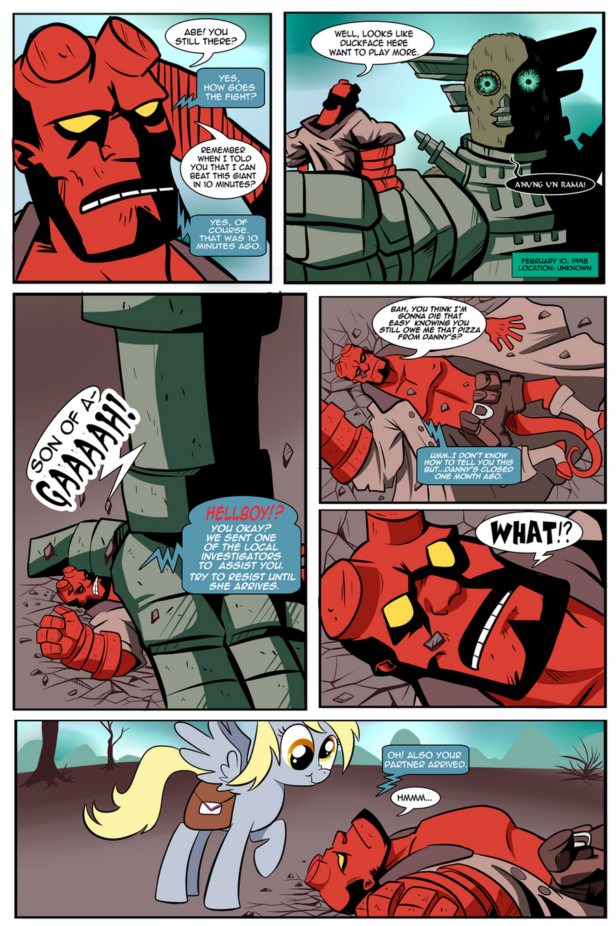 [Image: team_up_derpy_hellboy_01_by_csimadmax-d56ktsv.png]