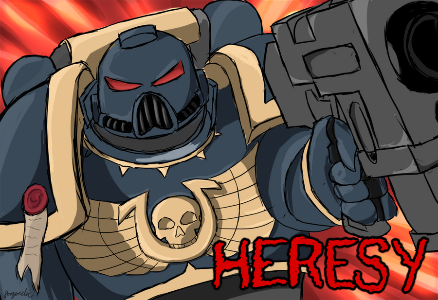 heresy_by_angerelic-d59ah2n.png