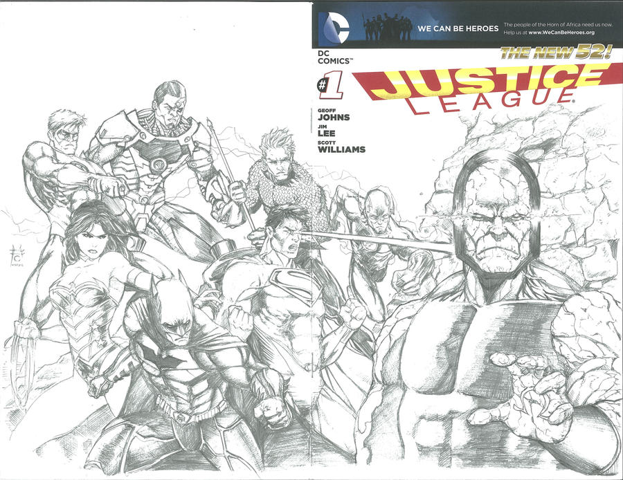 justice_league__1_sketch_variant_by_icicle0-d59co4x.jpg