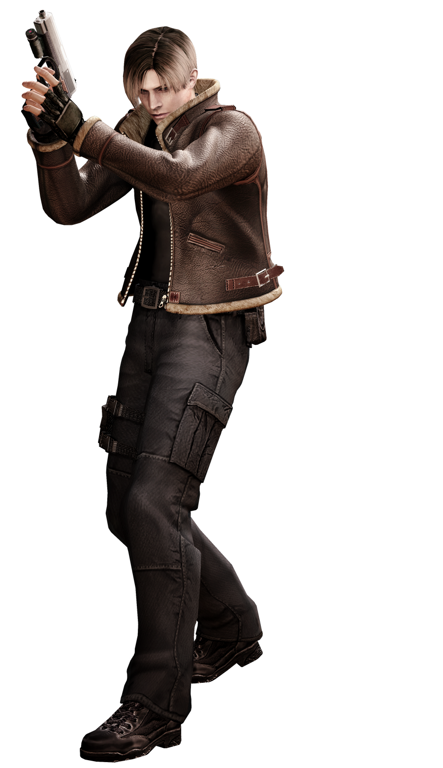 leon__1_re4___professional_render_by_allan_valentine-d599nzo.png