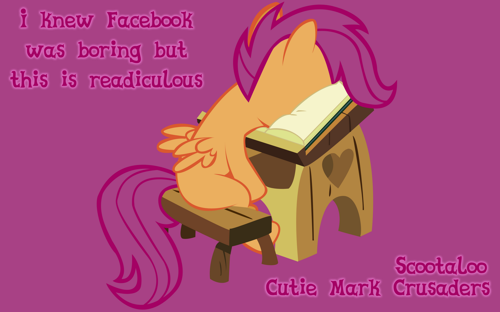 [Bild: scootaloo__s_thoughts_on_facebook_by_laz...52nv6h.png]